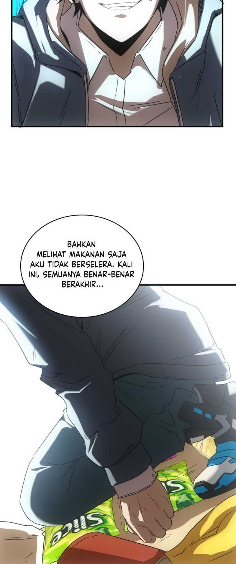 Halaman 54