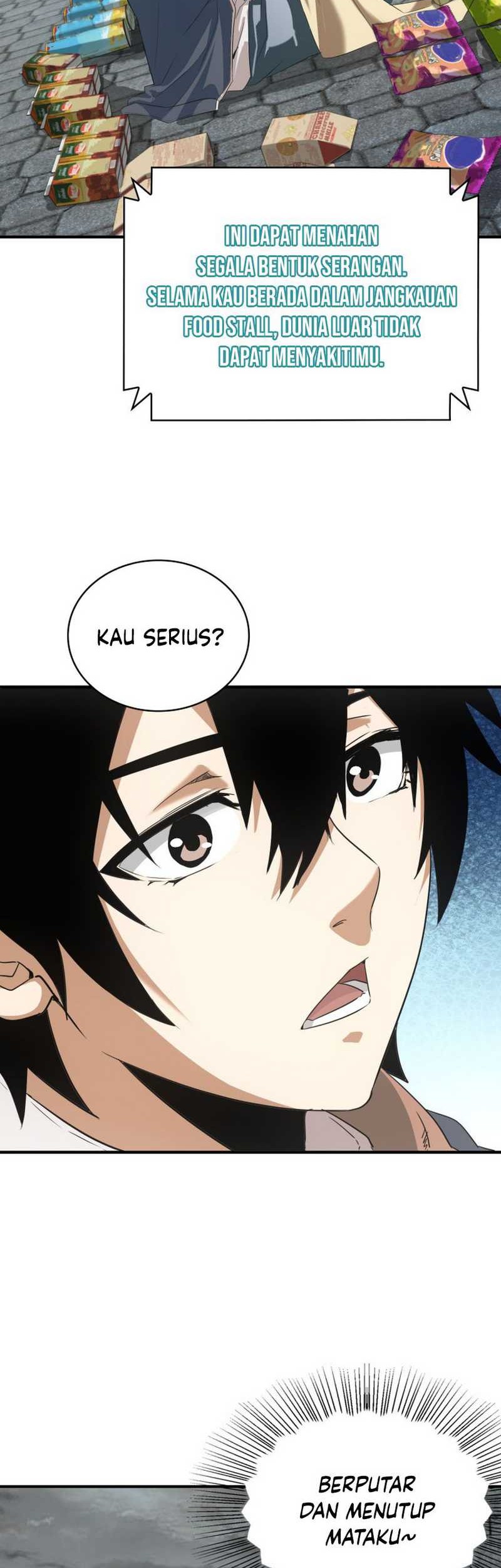 Halaman 60