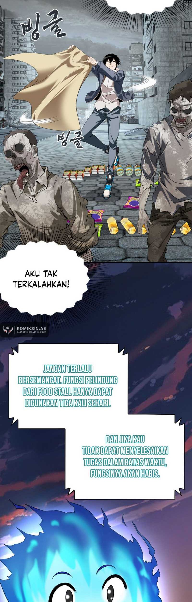 Halaman 61