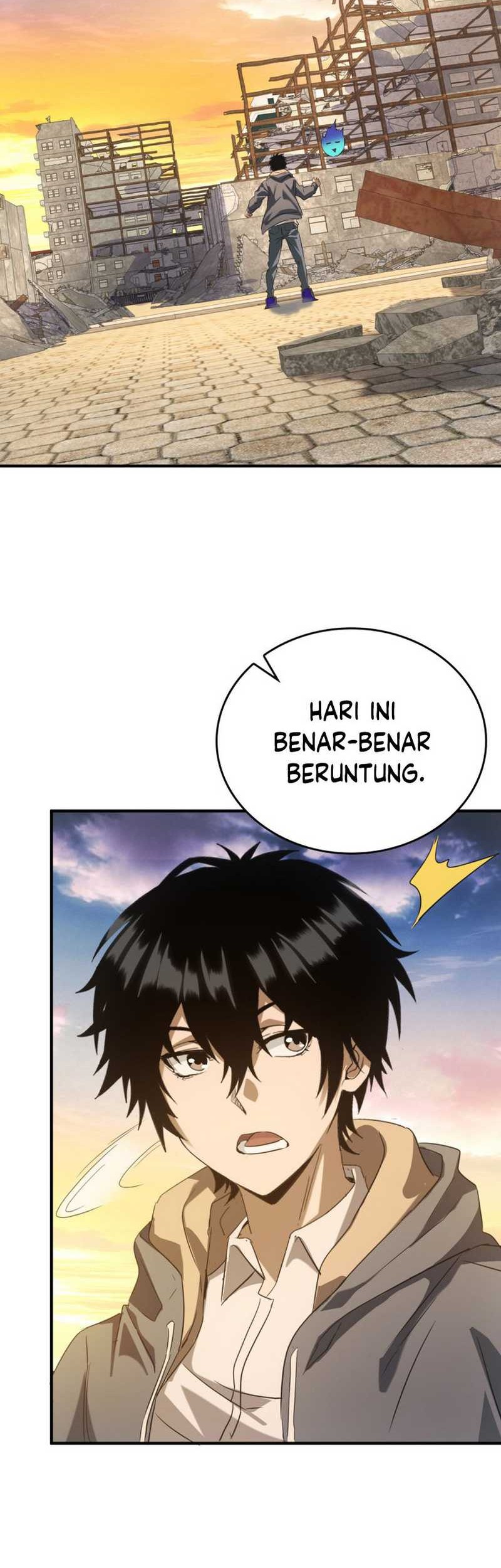 Halaman 64