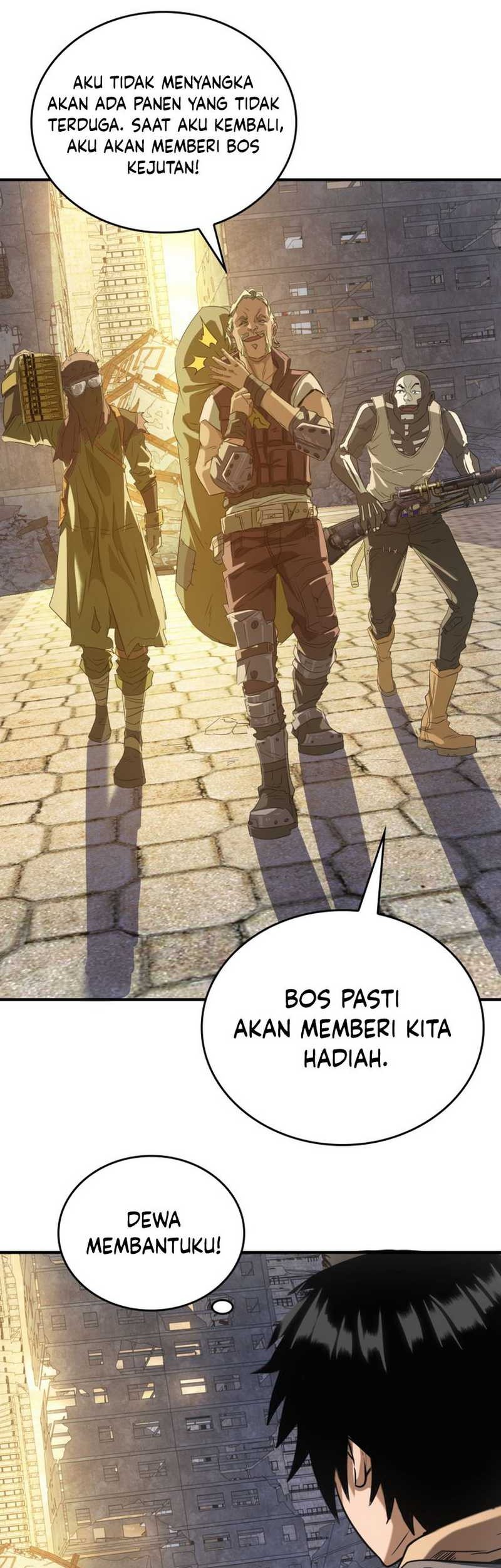 Halaman 65