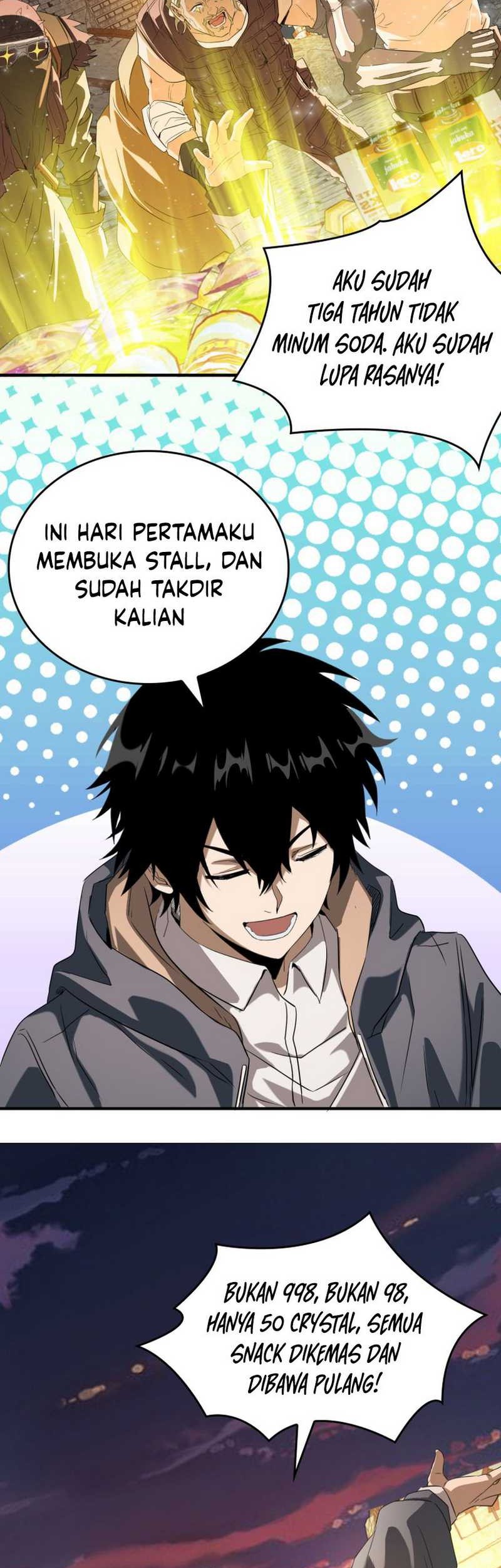 Halaman 69