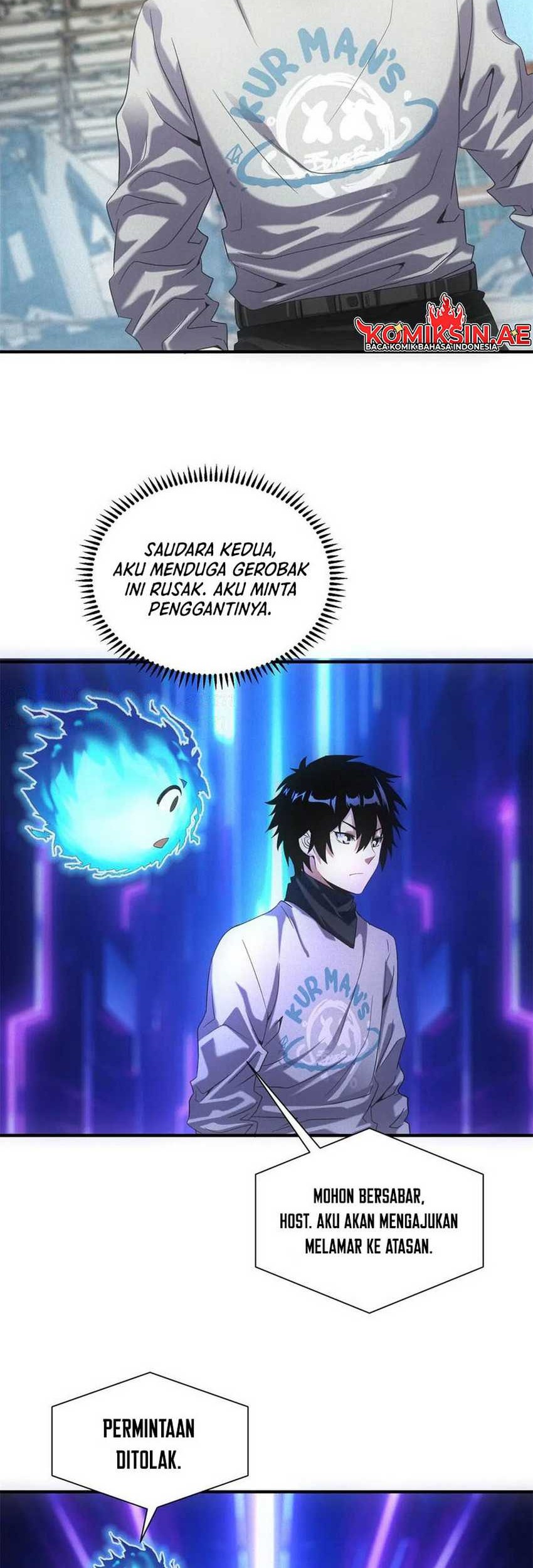 Halaman 7