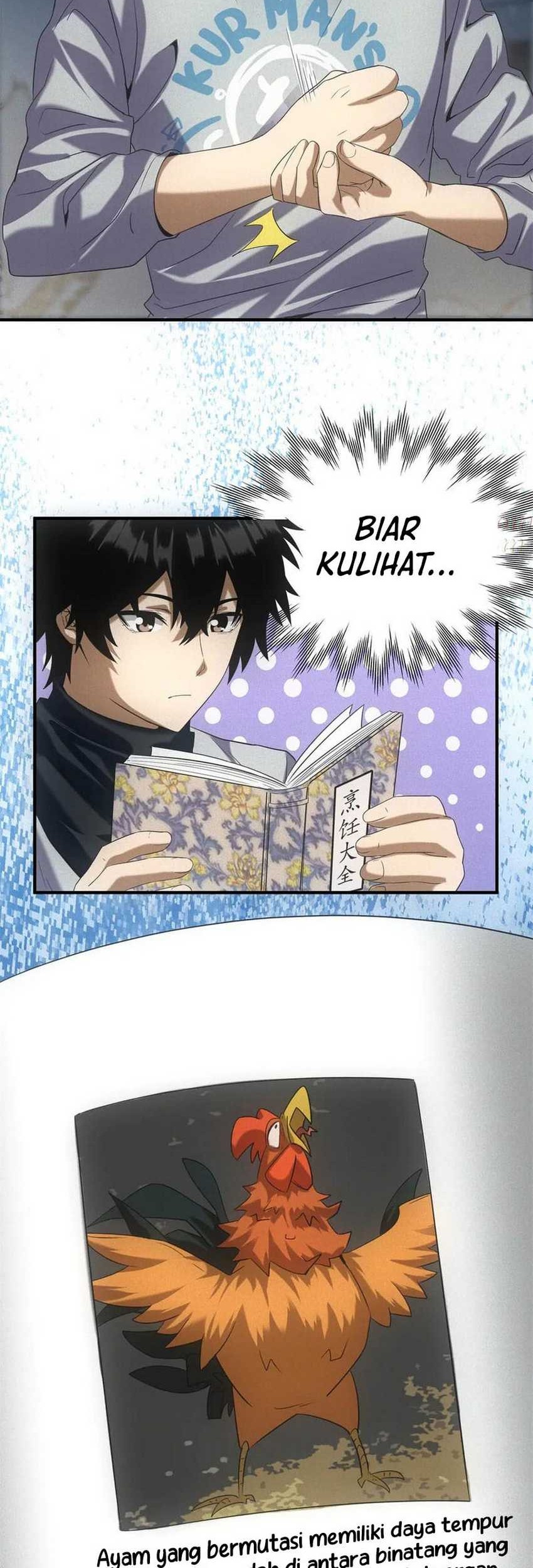 Halaman 14