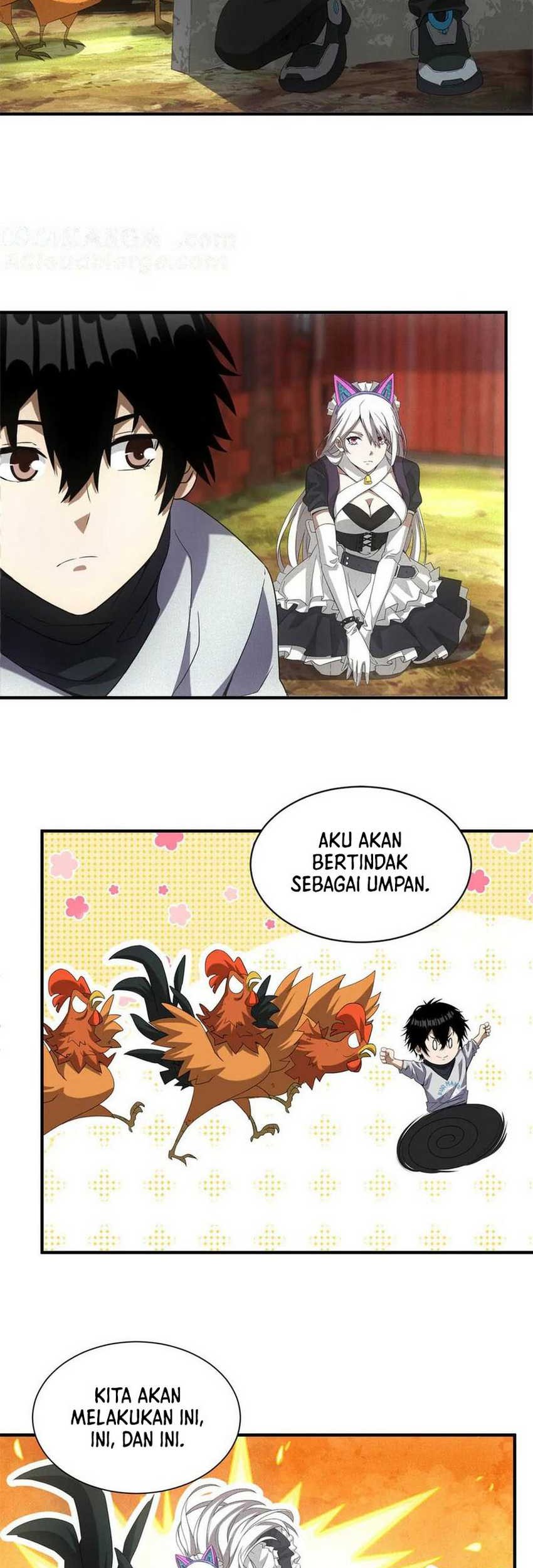 Halaman 18