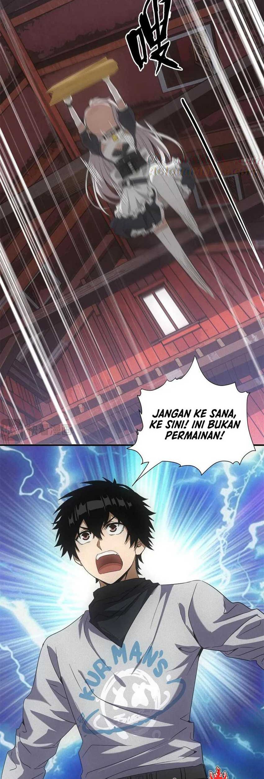 Halaman 21