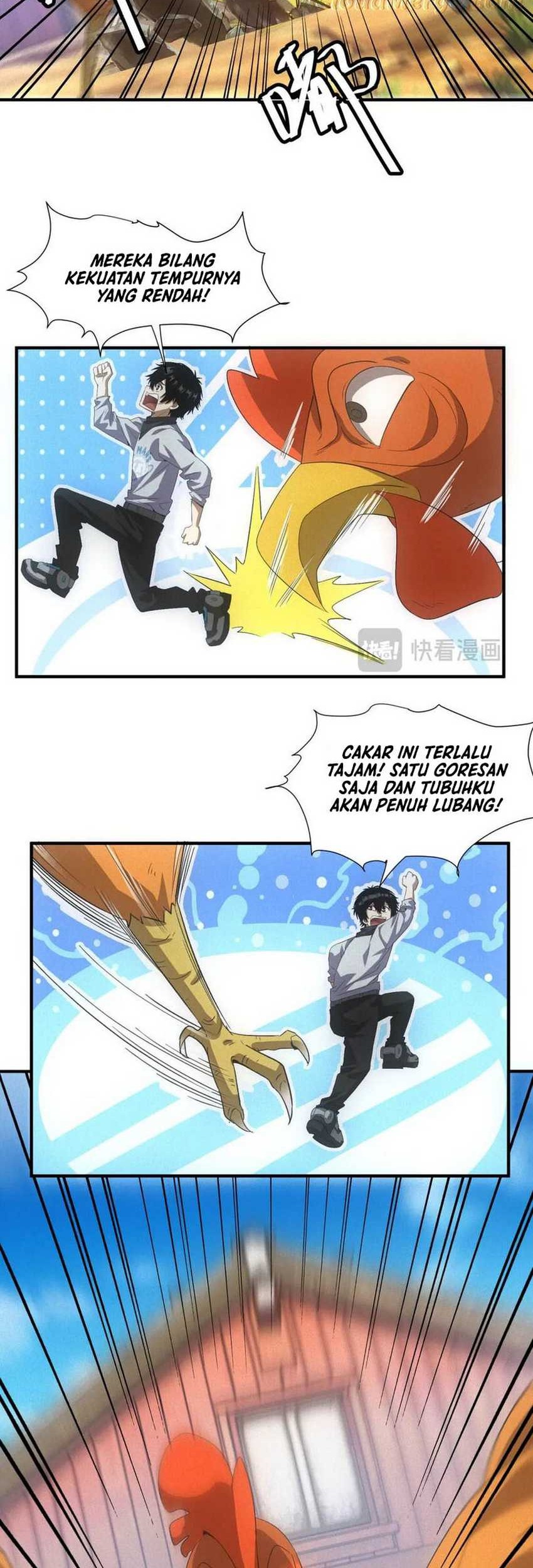 Halaman 26