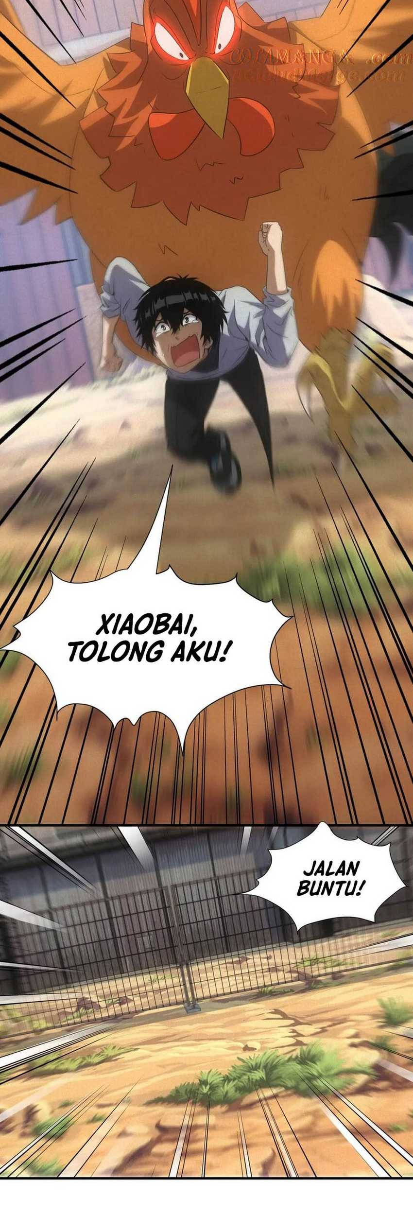 Halaman 27