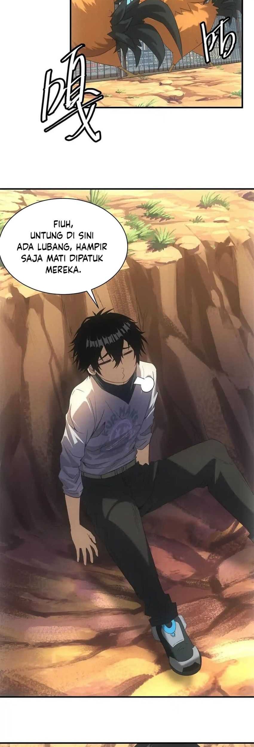 Halaman 53
