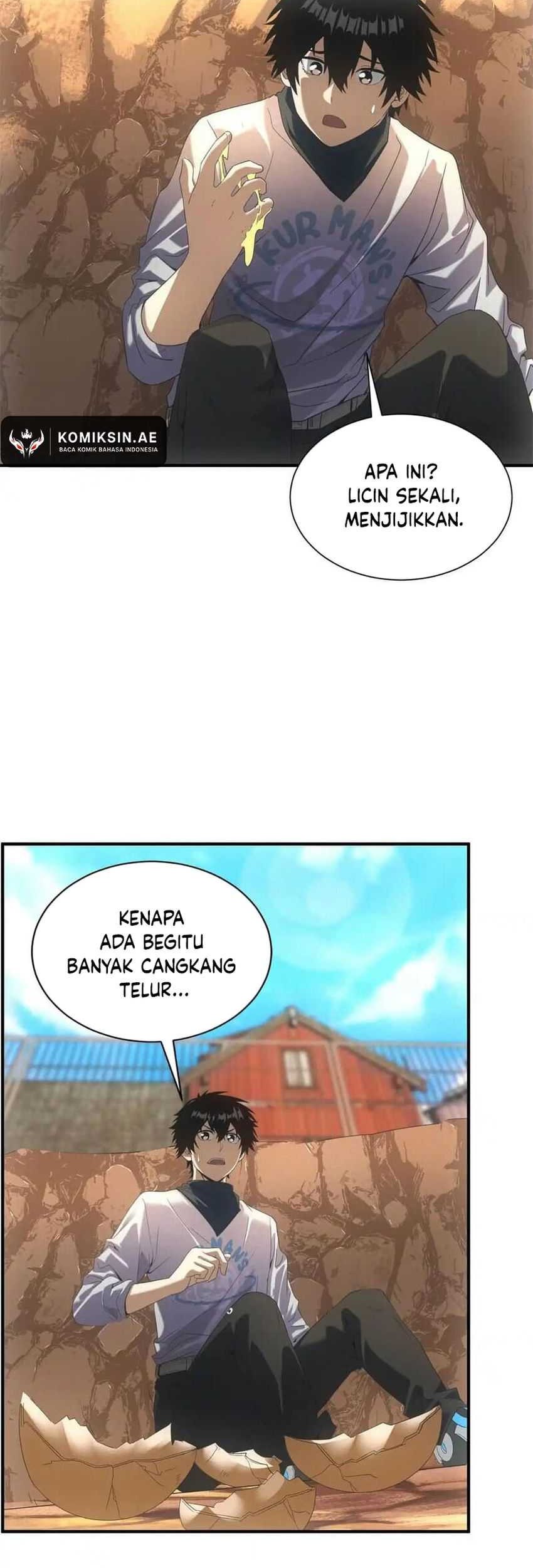 Halaman 54