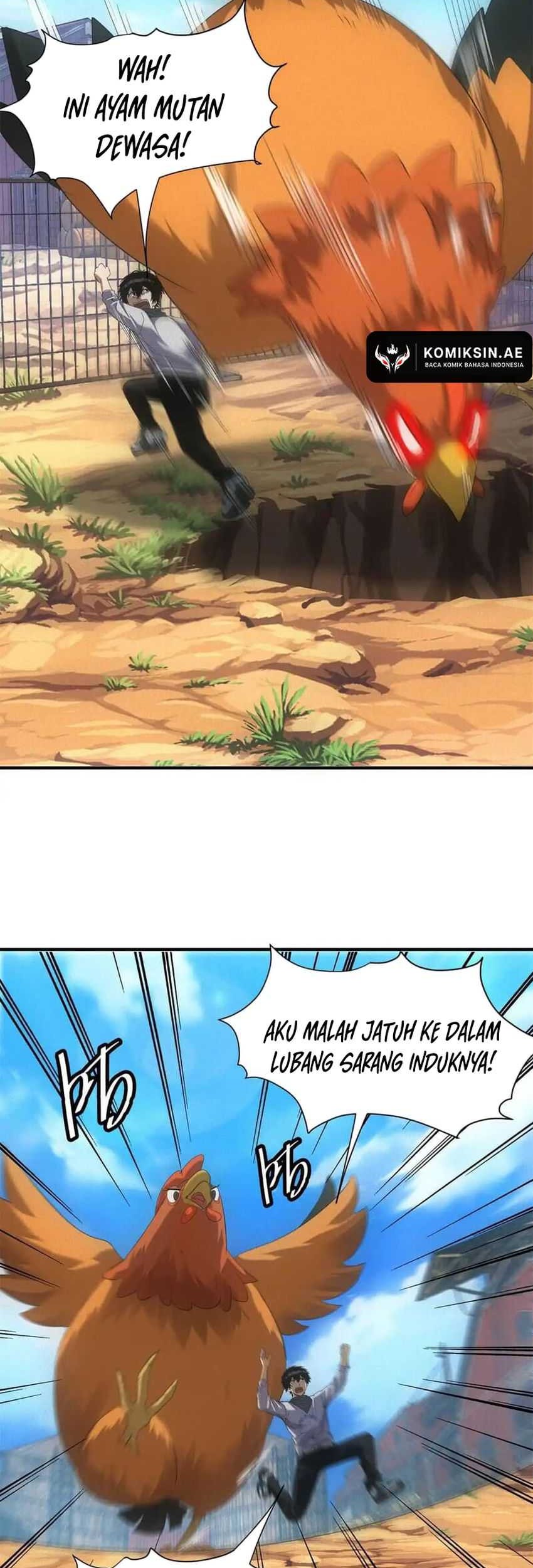 Halaman 58