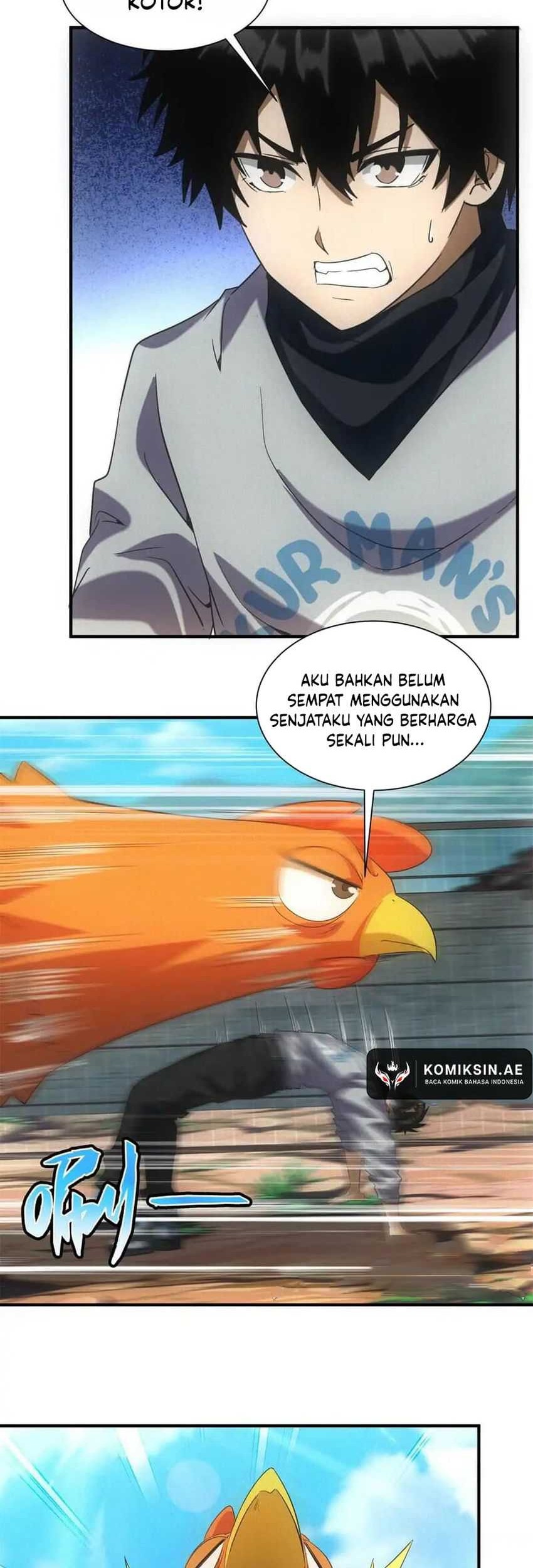 Halaman 63