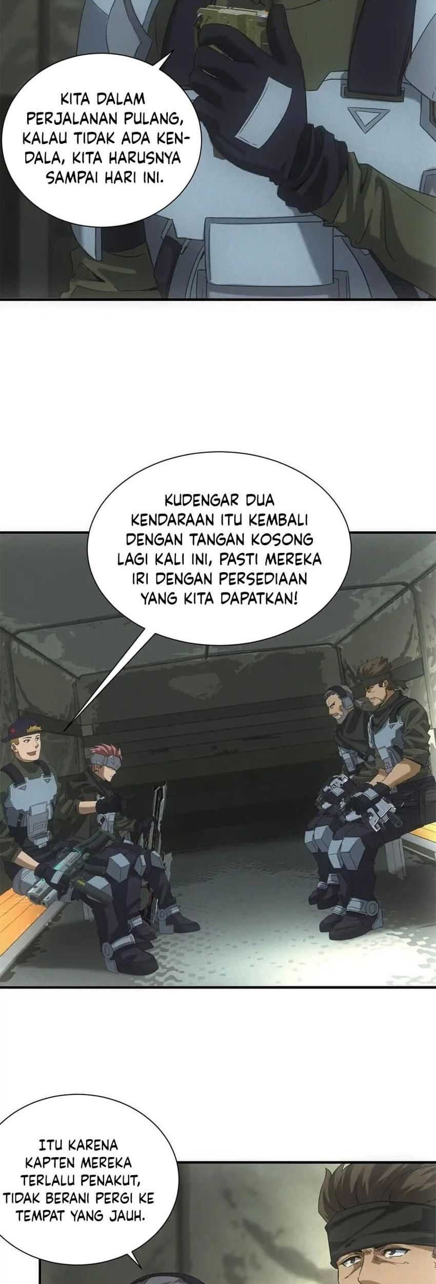 Halaman 73