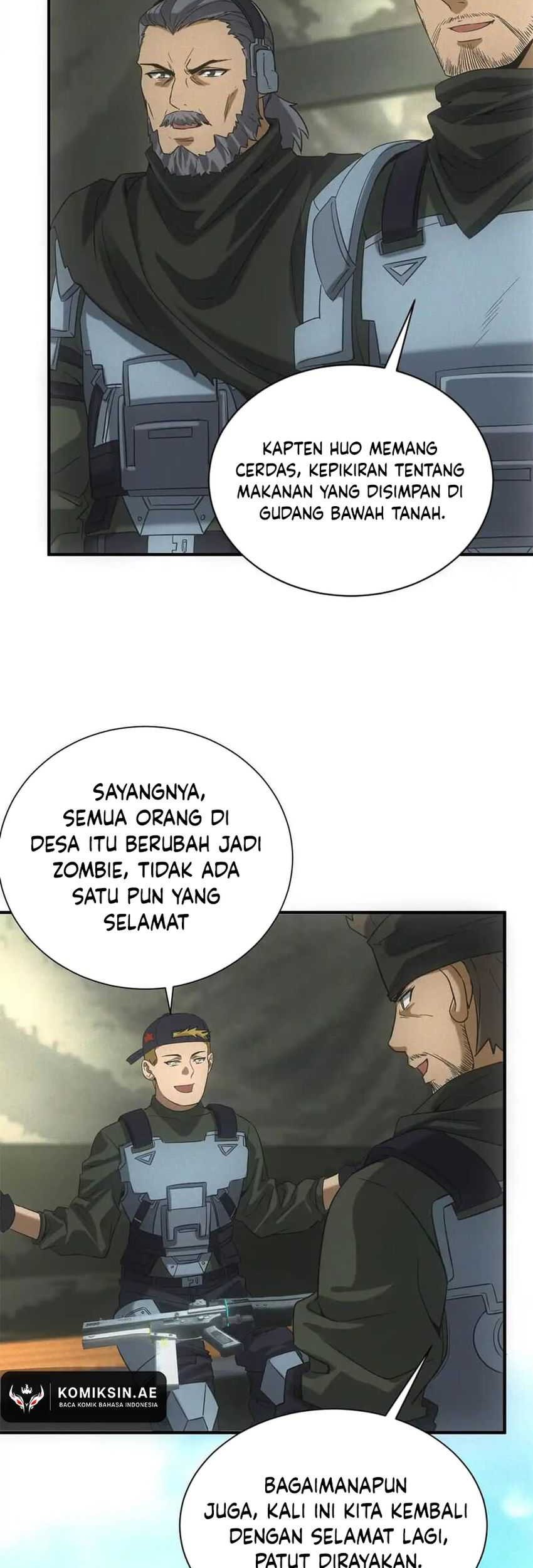 Halaman 74