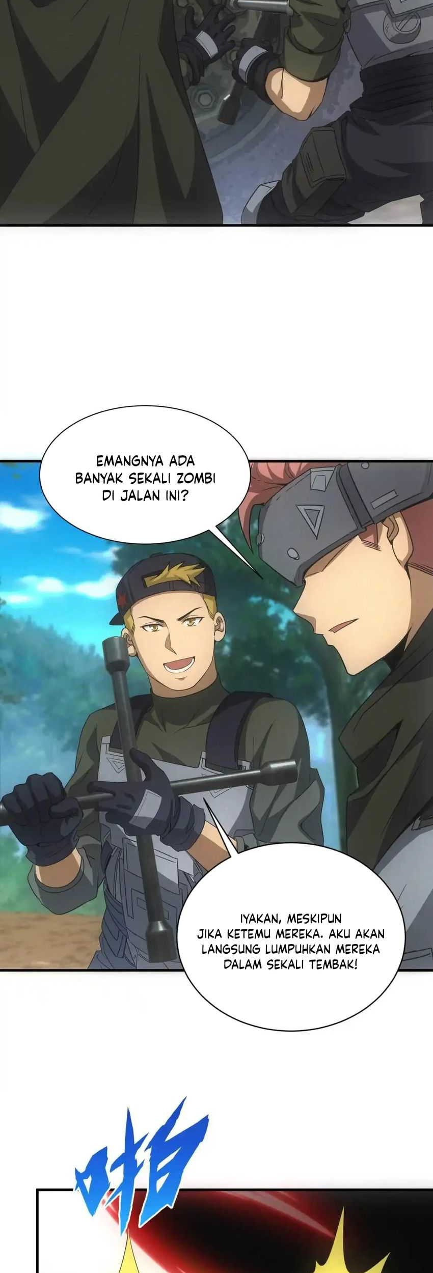 Halaman 73