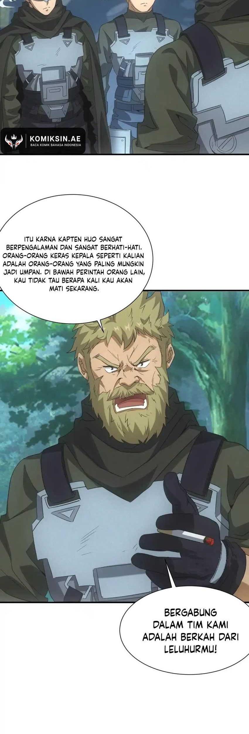 Halaman 76