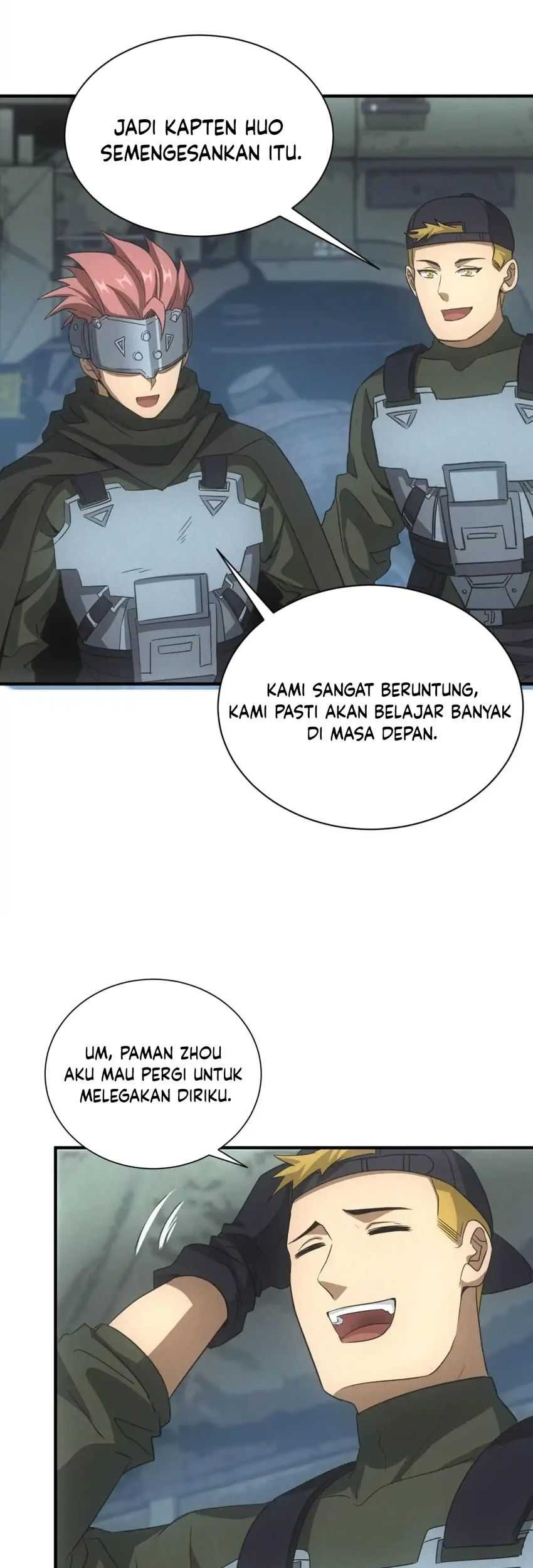 Halaman 77