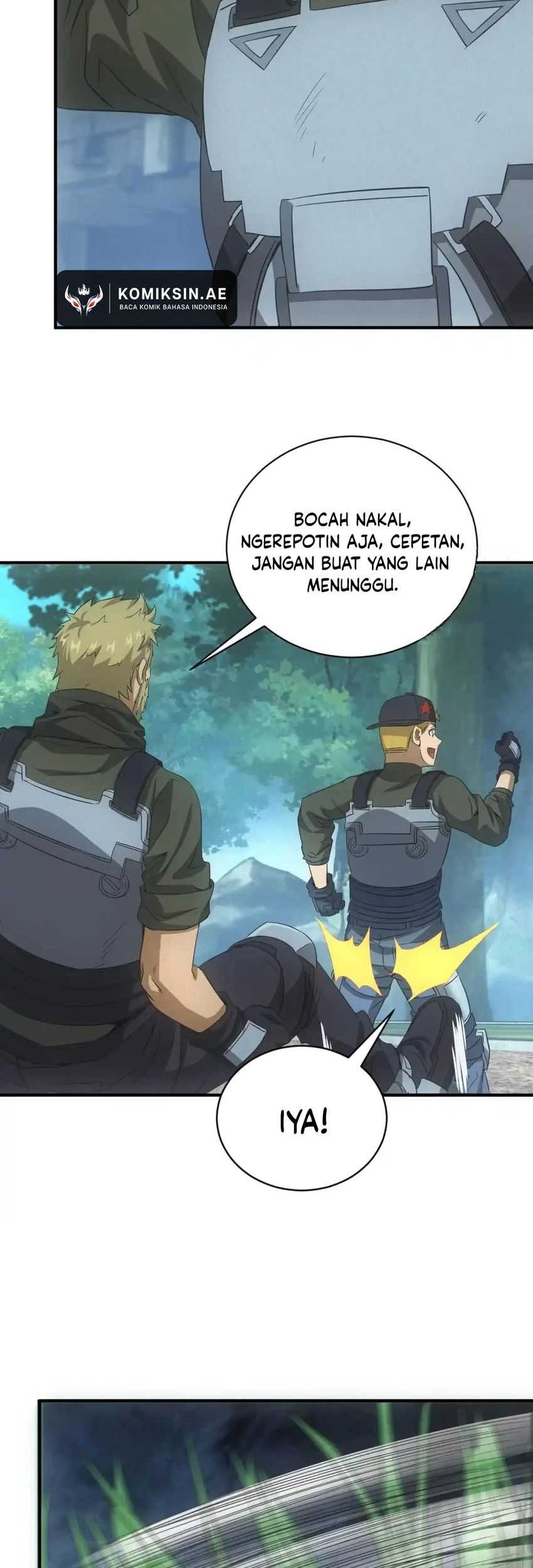 Halaman 78