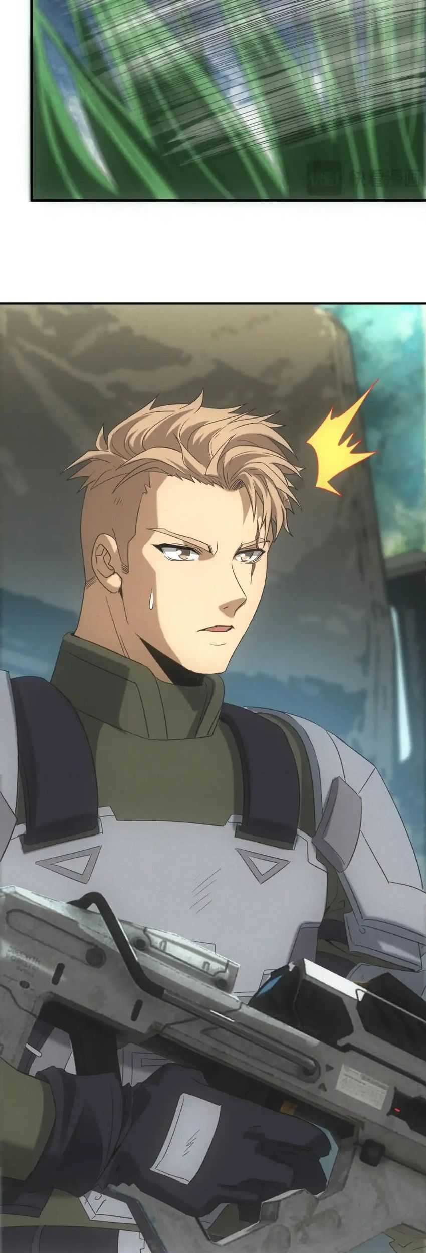 Halaman 79
