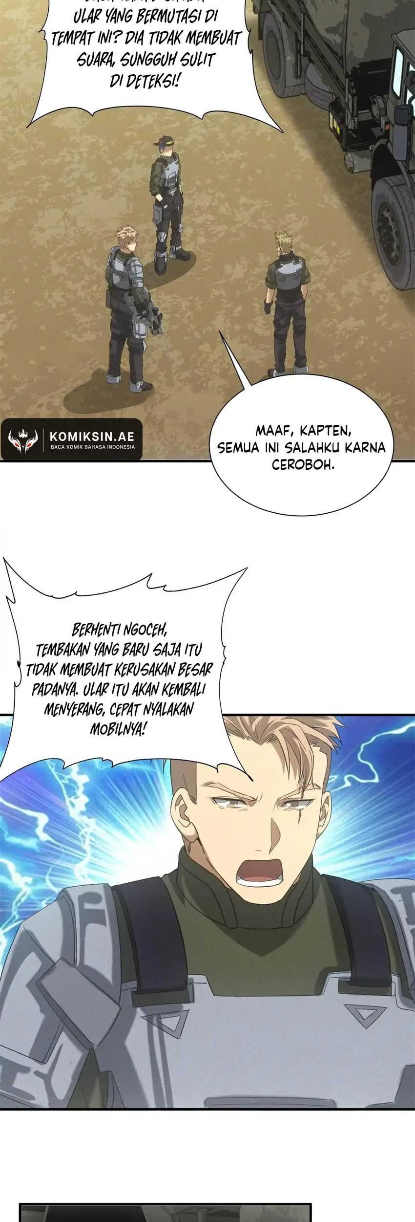 Halaman 88