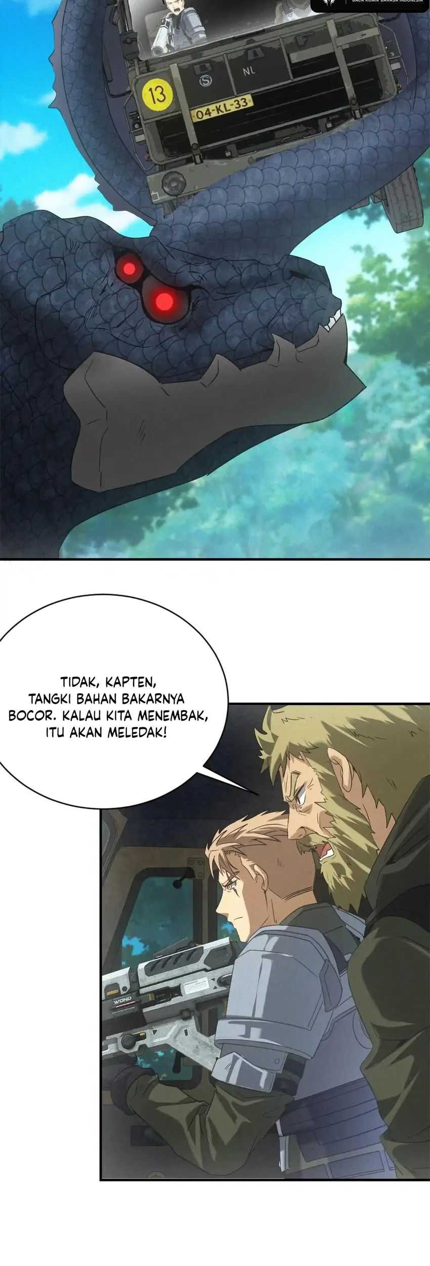 Halaman 95