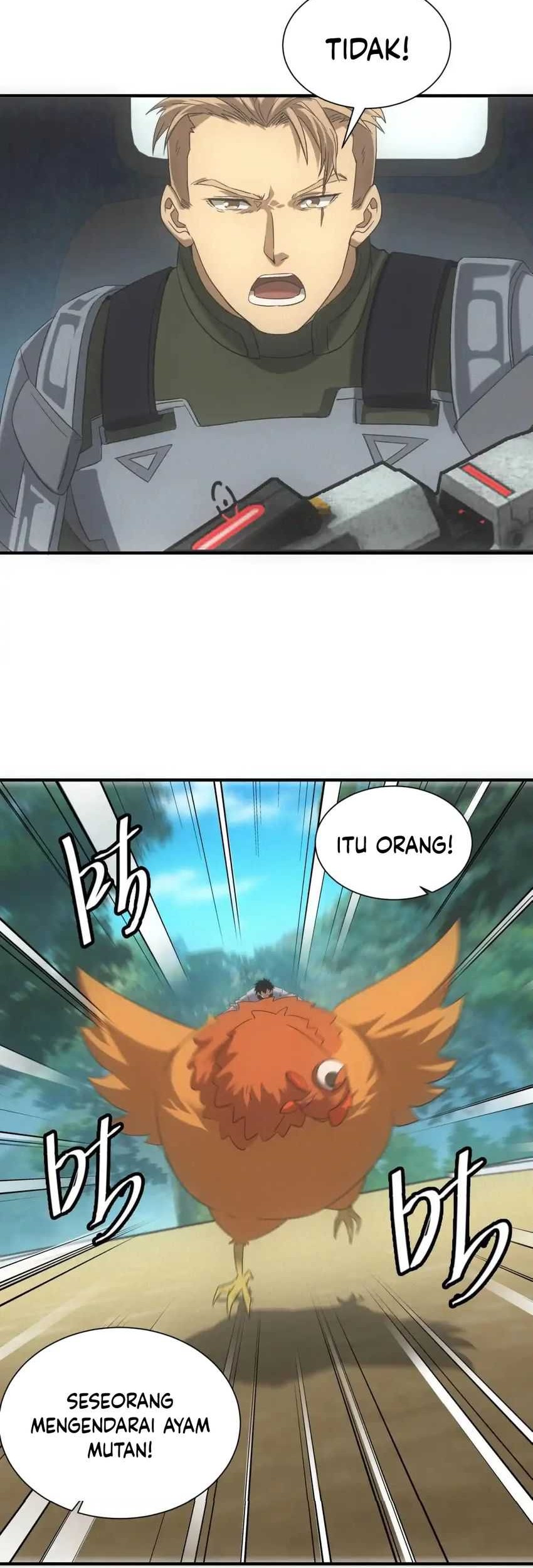 Halaman 100
