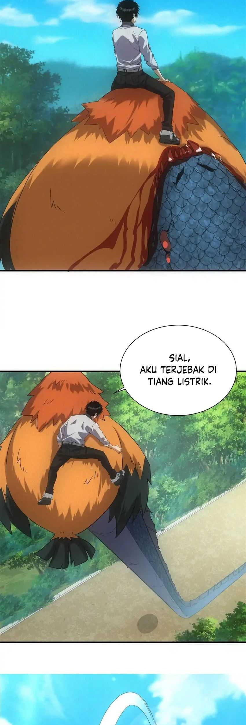 Halaman 12