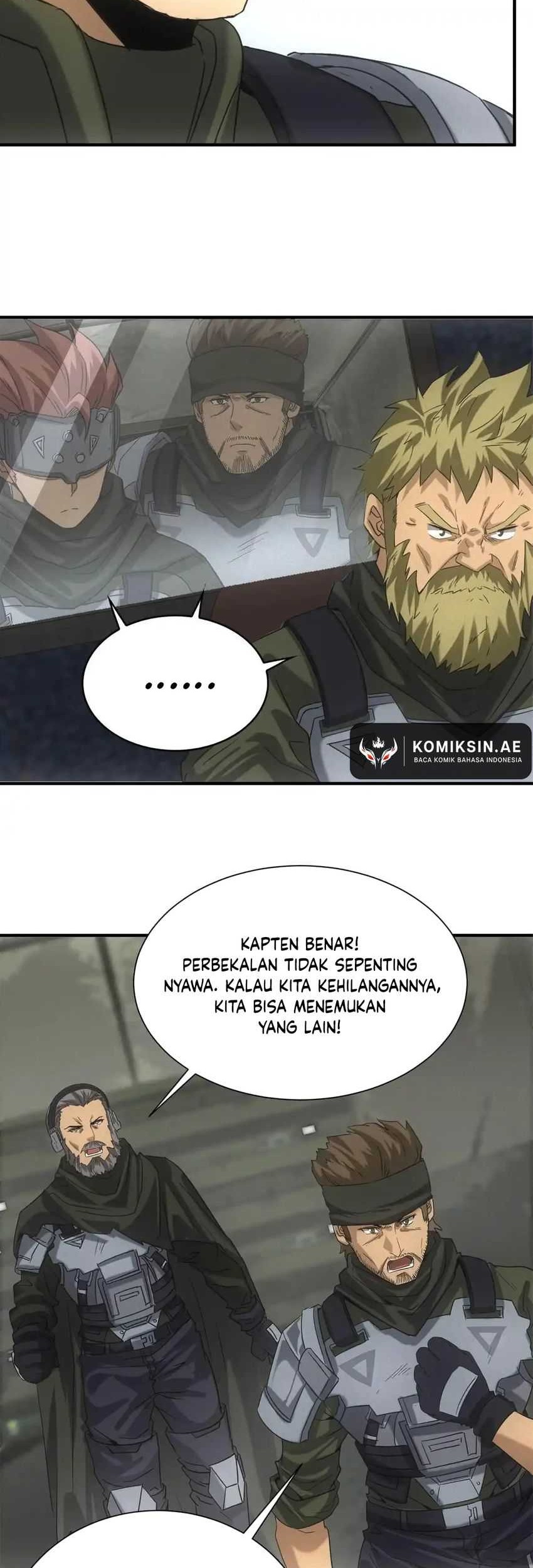 Halaman 25
