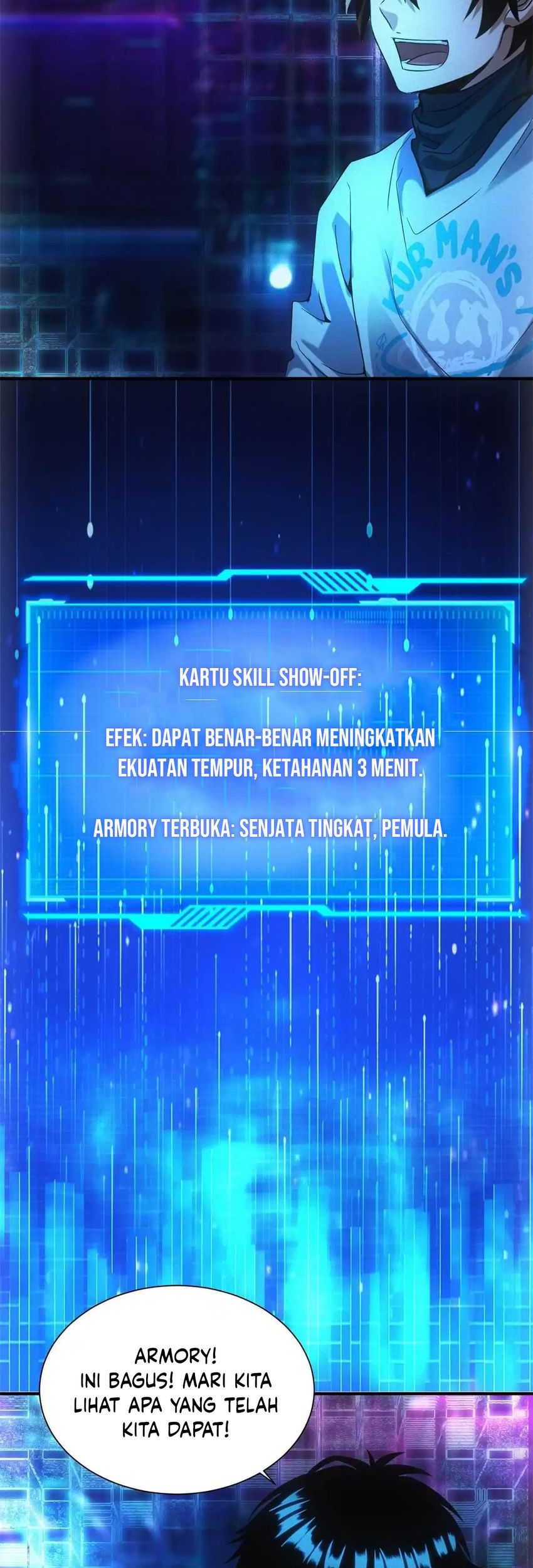 Halaman 20
