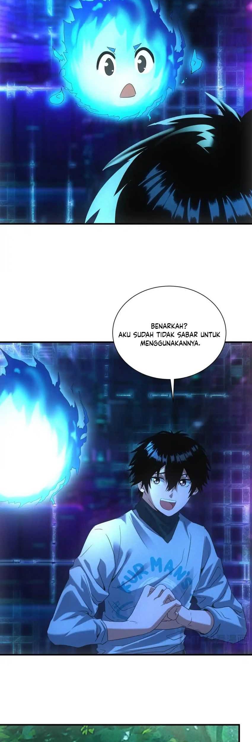 Halaman 23