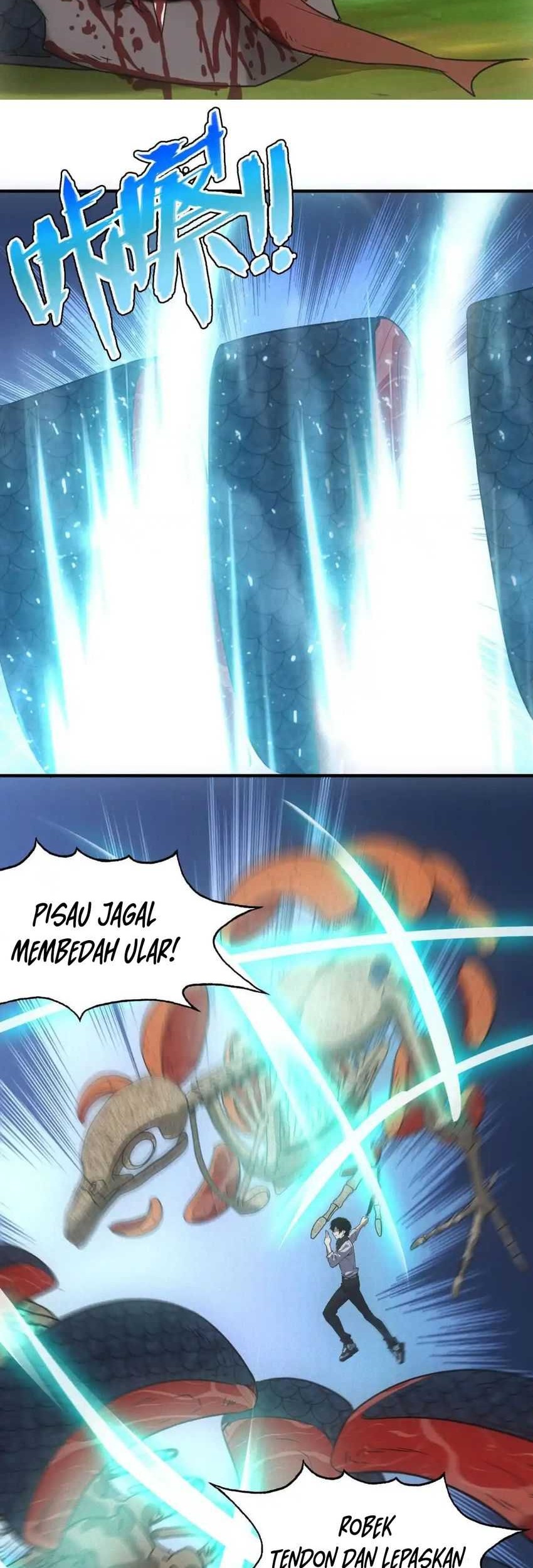 Halaman 27