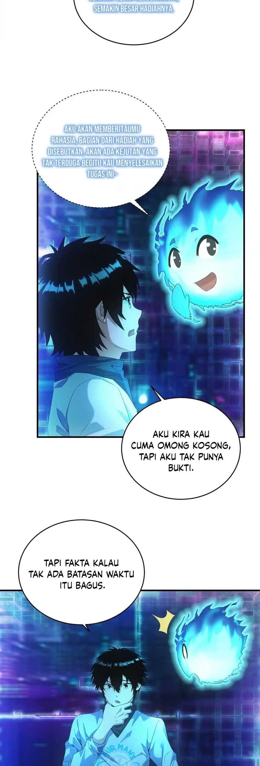 Halaman 35