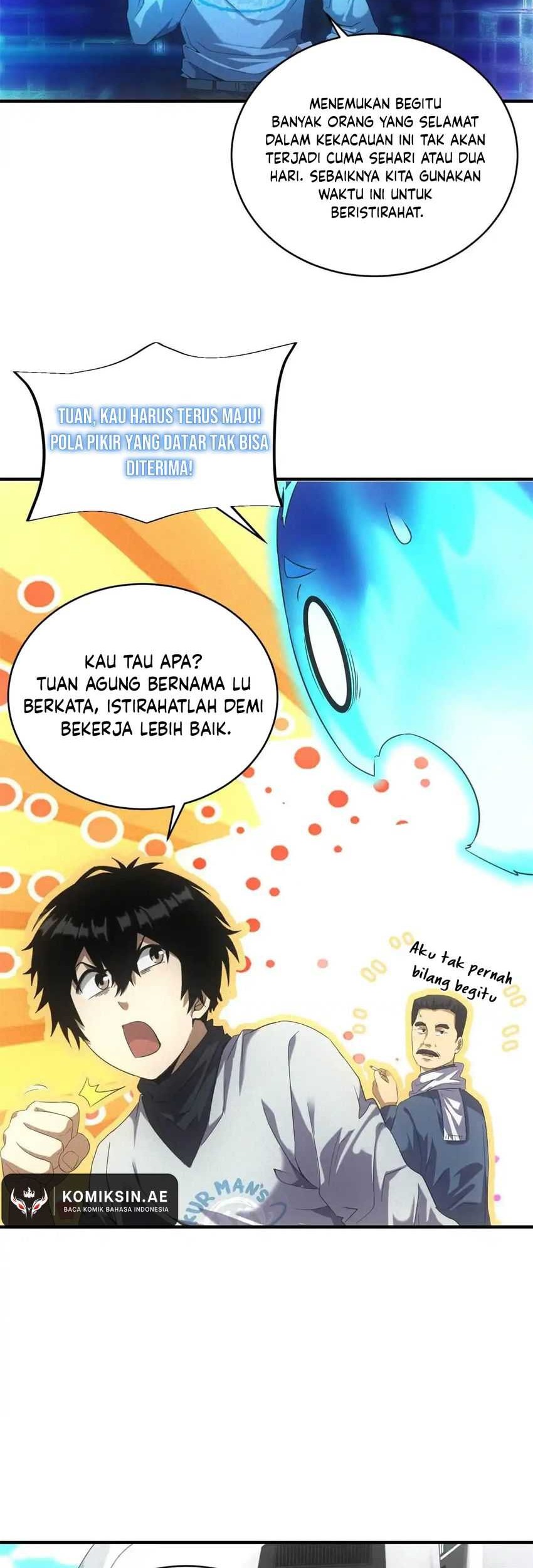 Halaman 36