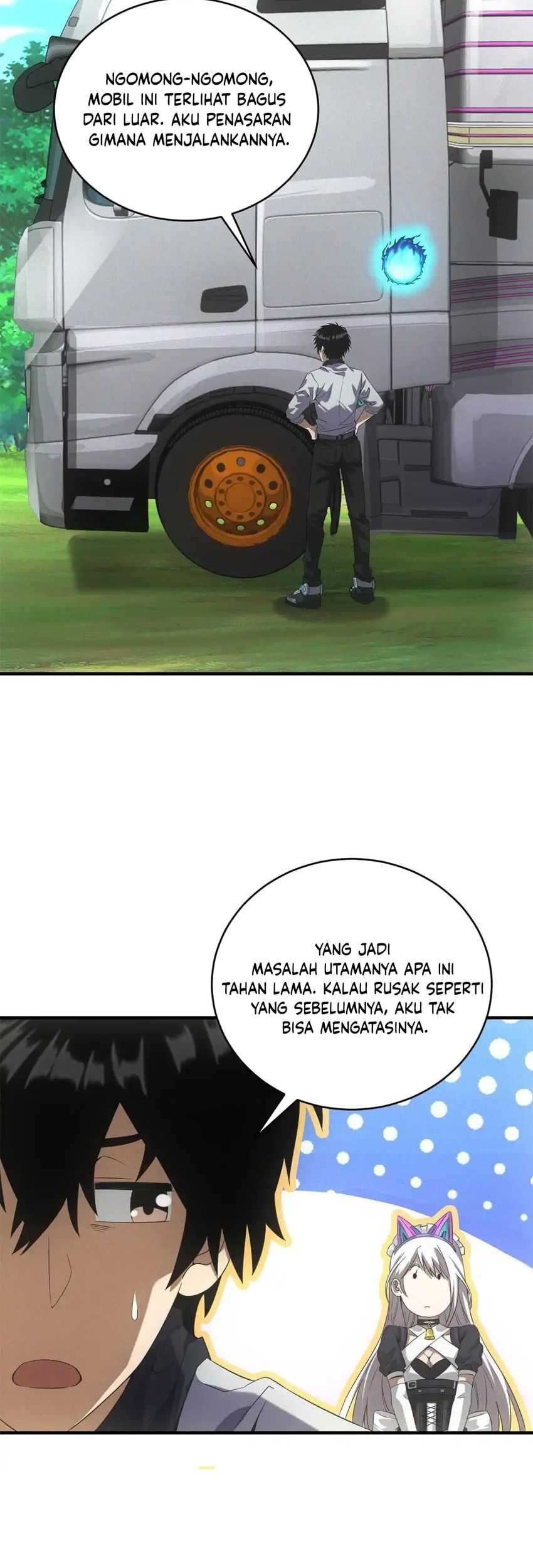 Halaman 37