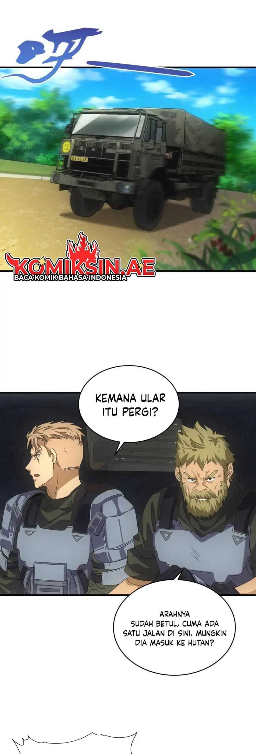 Halaman 39