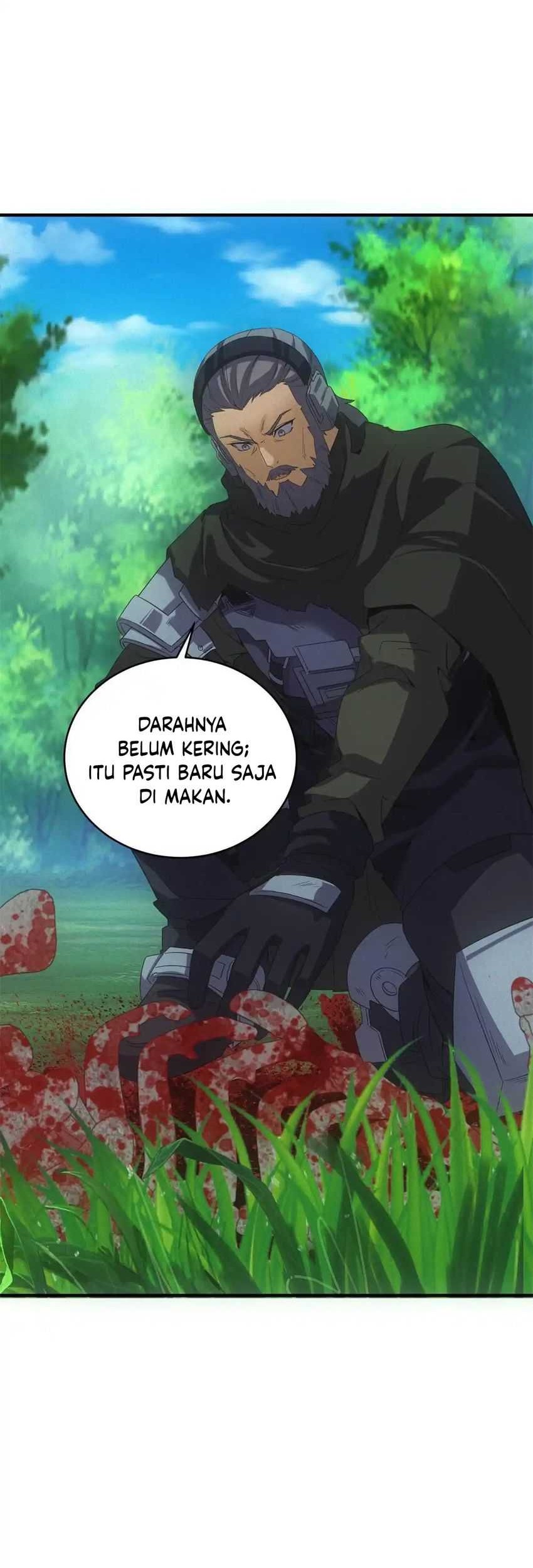 Halaman 42