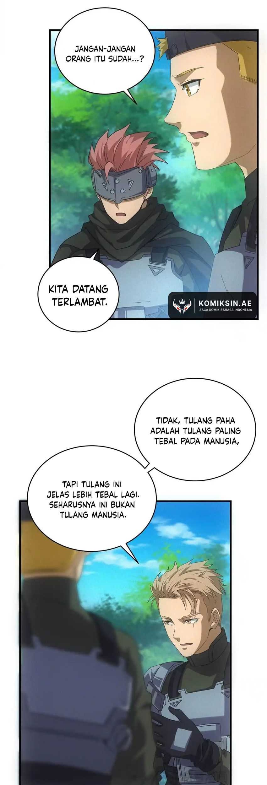 Halaman 43
