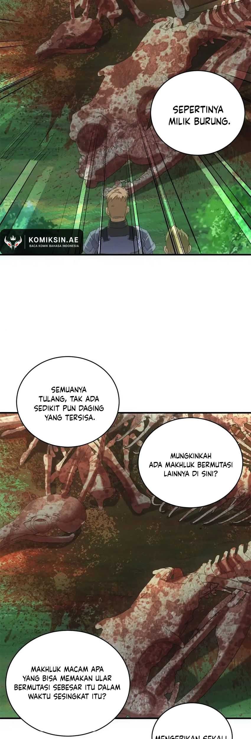 Halaman 45