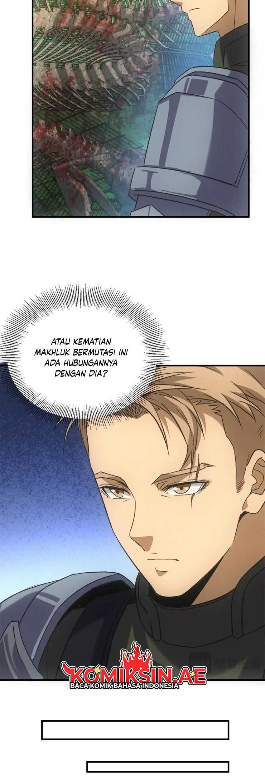 Halaman 47