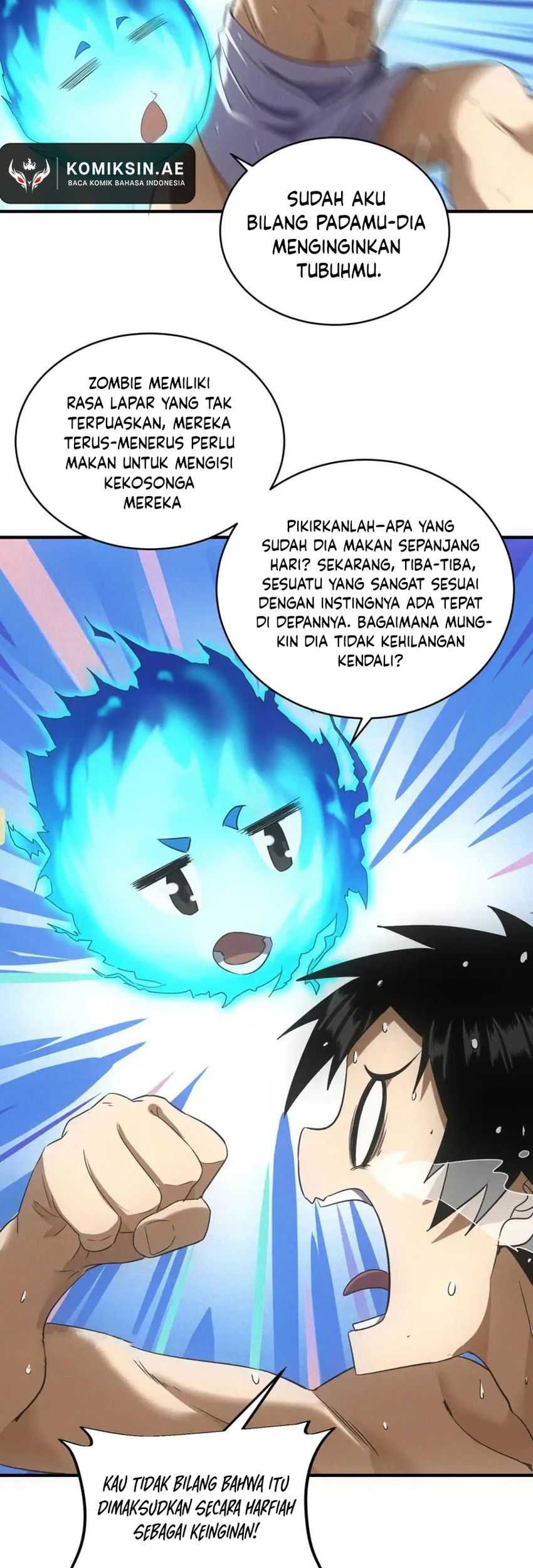 Halaman 20