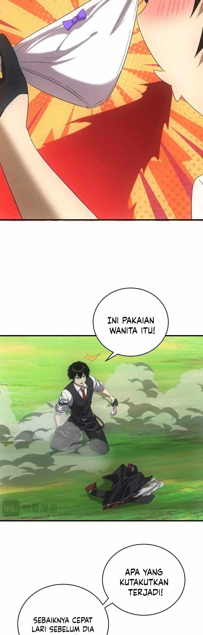 Halaman 42