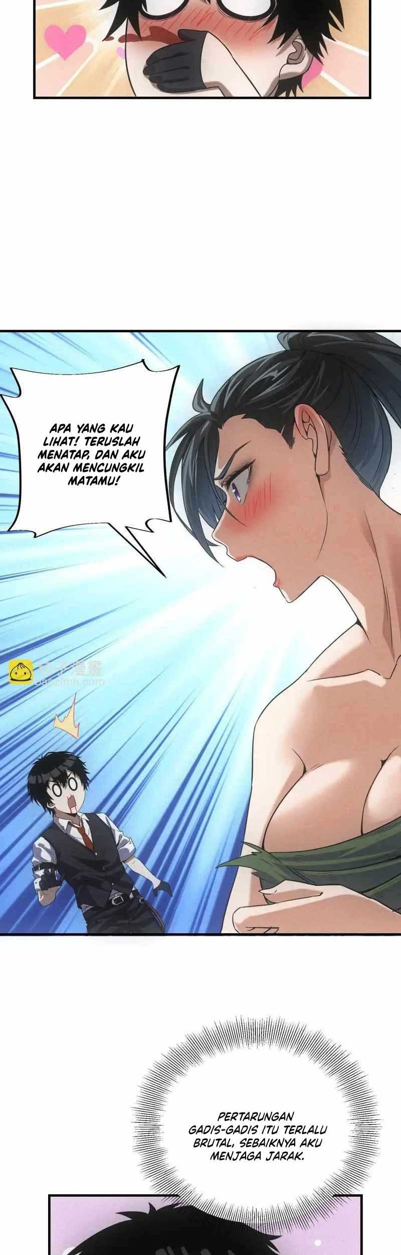 Halaman 56