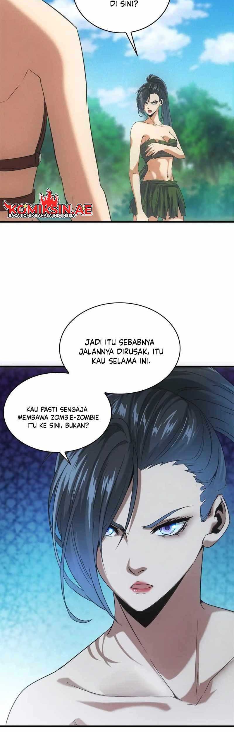 Halaman 63