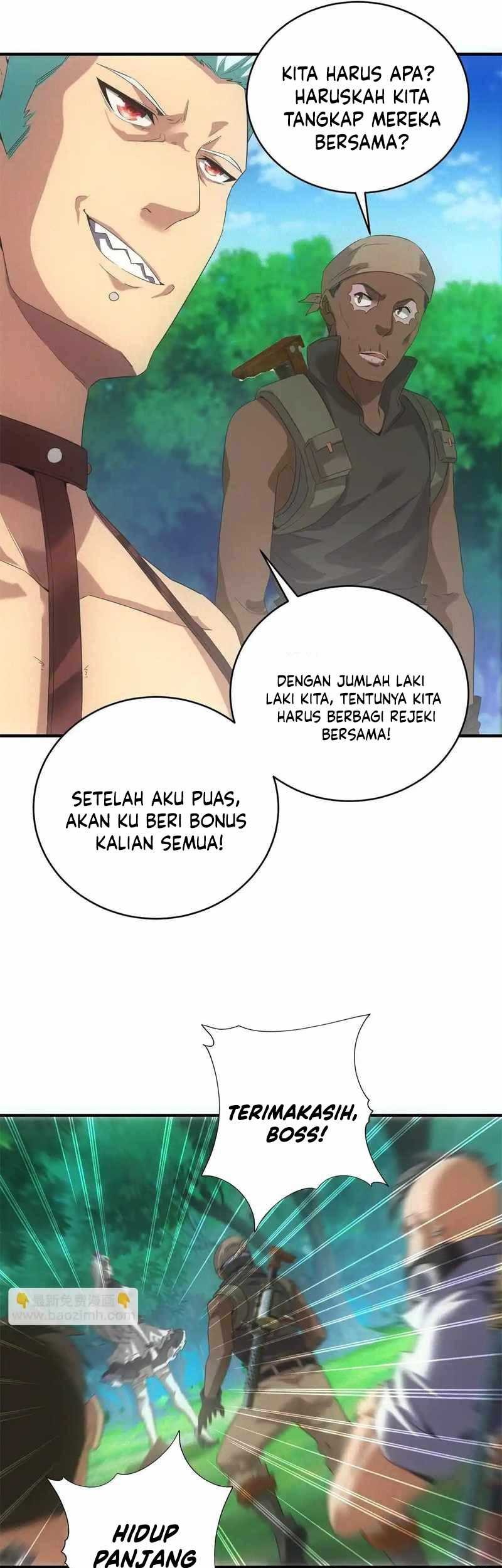 Halaman 8
