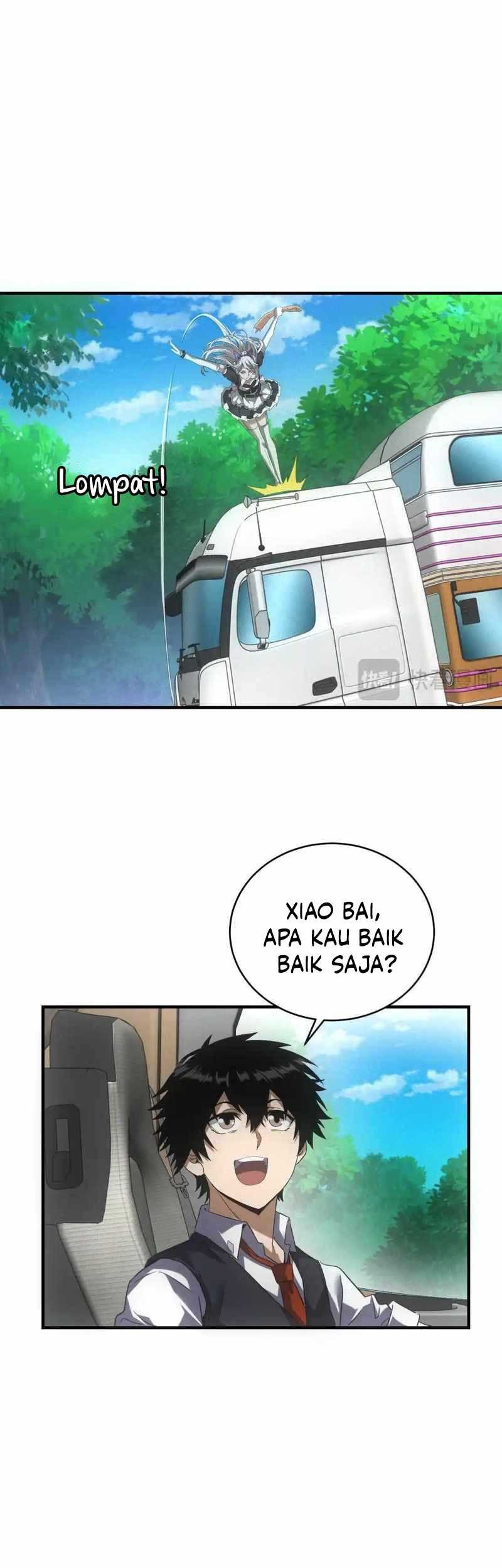 Halaman 17