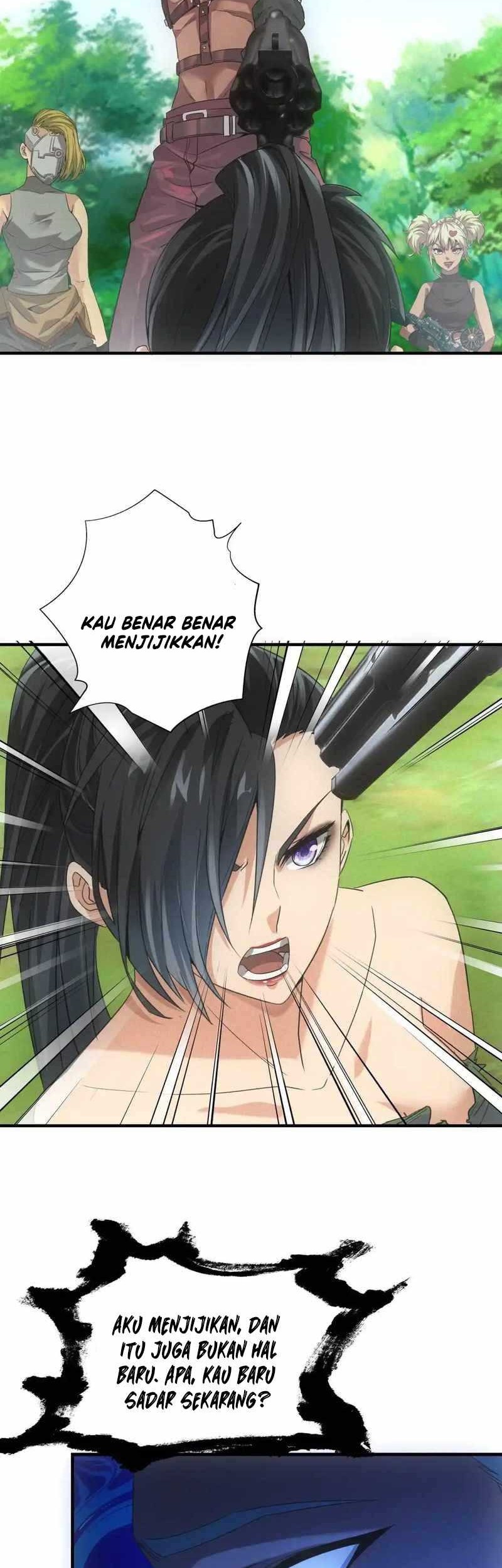Halaman 25