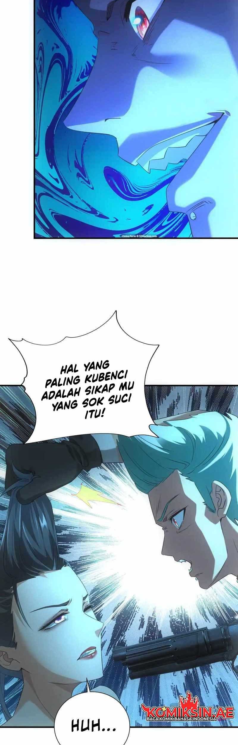 Halaman 26