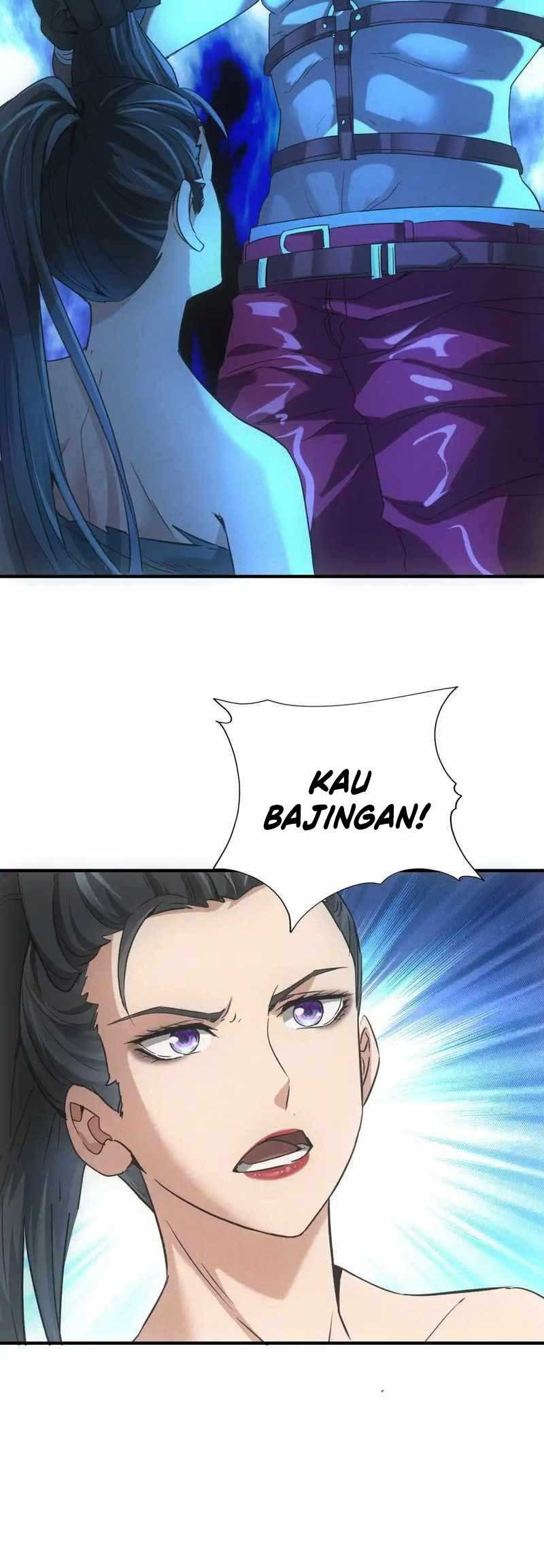 Halaman 28