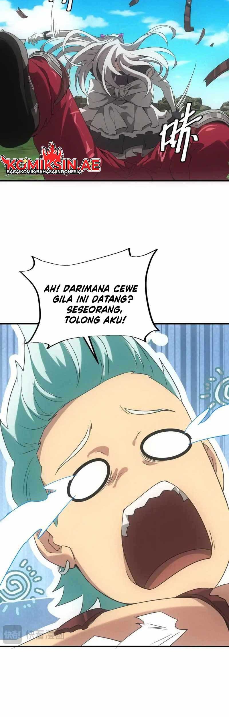 Halaman 31
