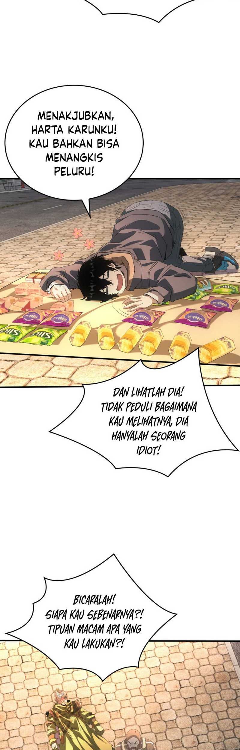 Halaman 46